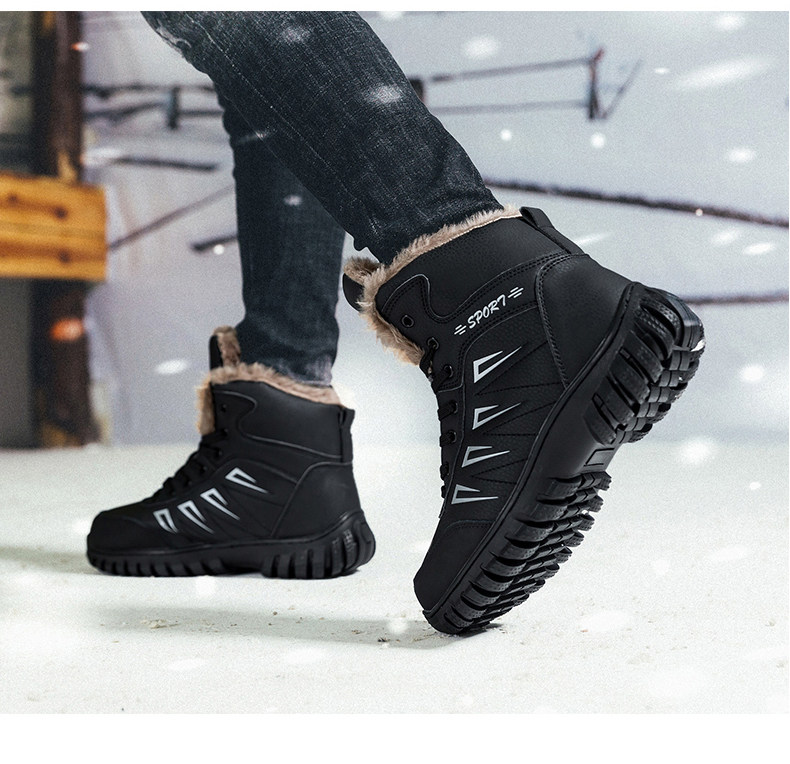 Хлопковая обувь 1818_18.jpg