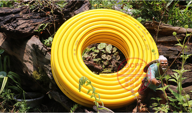 Подробная информация о водной трубе 2xin_12.jpg