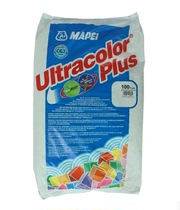 Mabei color anti-mold caulking agent 2801 Lotus bead effect biological blocking 1KG