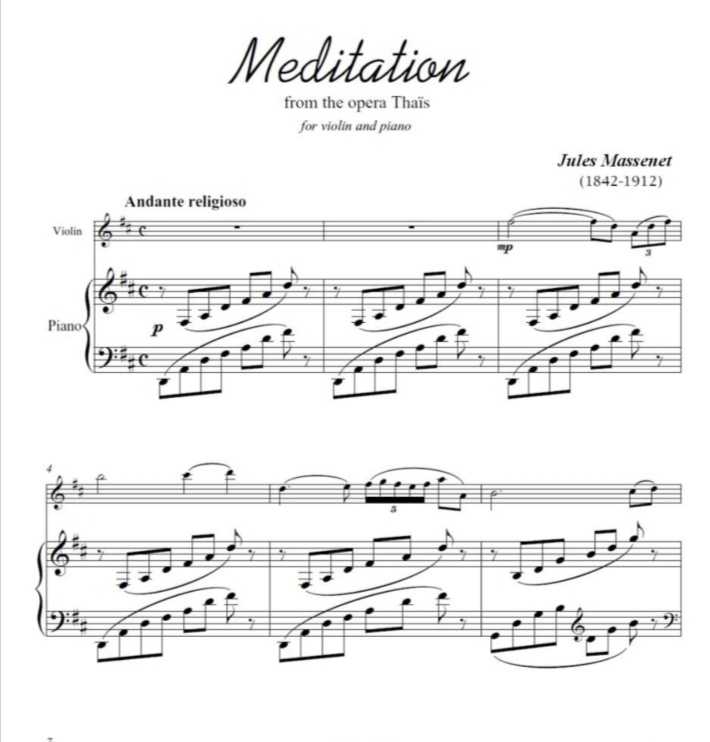 Musnese Contemse Violin Sub-Spectrum Piano Accompaniment high-definition PDF format