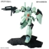 `` Đồ chơi tình yêu  Bandai Gundam phản công Xia Ya lắp ráp mô hình MG 1/100 RGM-89 Jie Gang Jie Gang - Gundam / Mech Model / Robot / Transformers