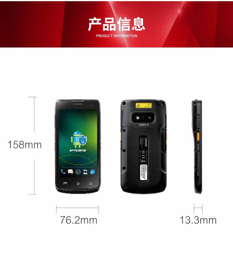 Новый шаблон -790_13.jpg