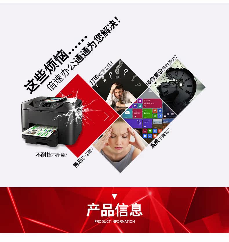 Новый шаблон -790_12.jpg