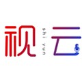 文娱视窗点播系统