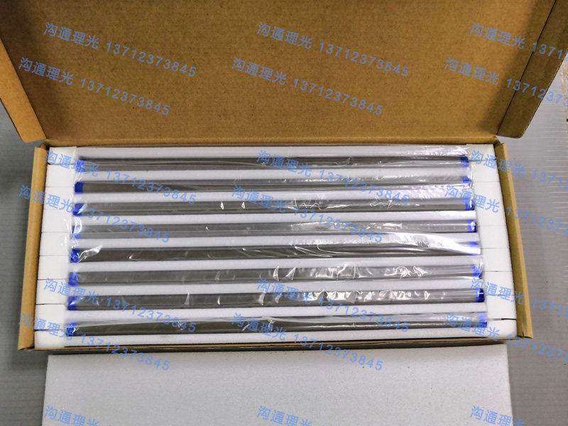 Ricoh new C2800 C3300 C4000 C5000 charging roller charging shaft