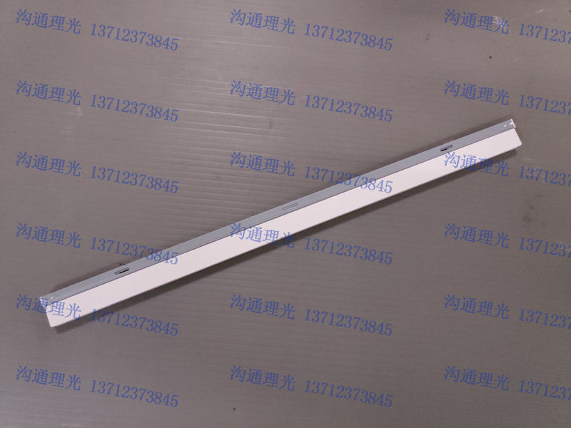 Light C3003 C3503 C3503 C5503 C5503 C6003 sleeve drum wax strip lubricated by wax strips