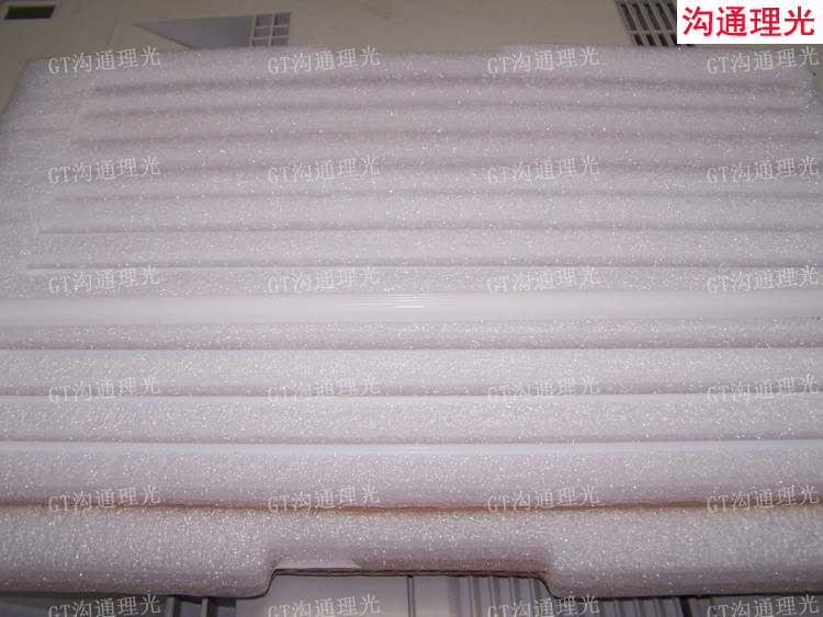 Original fit C2800 C2800 C3300 C3300 C5000 C5000 C5000 drums wax strip fresh