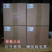 Ricoh original C830 C831 C 830 SPC830 black red yellow and blue drum toner cartridge drum Assembly