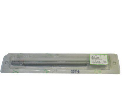 Original fit light brand new 2054 2554 2554 3554 3054 4054 4054 5054 6054 drum core squeegee scraper