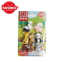 Парк животных