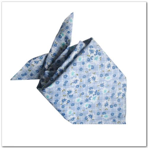 Foulard enfant - Ref 2139655 Image 16