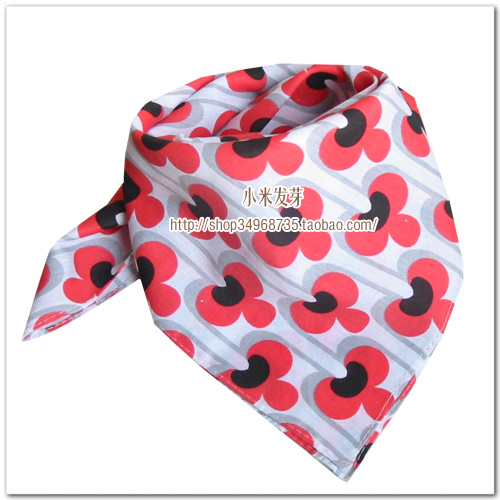 Foulard enfant - Ref 2139655 Image 14