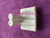 Low pressure filter TZ216 filter core TZ216-3 water sample filter filter core PE sintered filter core PP filter