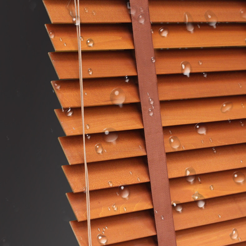 �ѷ��칫��������ľ��Ҷ