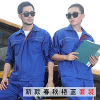 Новая весна и осень Pristor (Set)