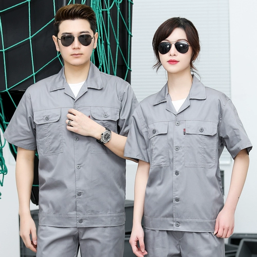 Хлопковый летний тонкий комбинезон подходит для мужчин и женщин, делается под заказ