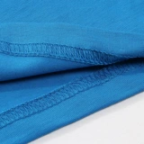 Рабочая футболка, делается под заказ, с вышивкой, с печатью вашего логотипа, короткий рукав