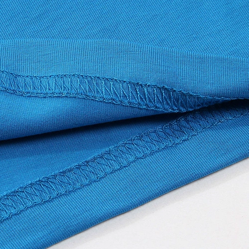 Рабочая футболка, делается под заказ, с вышивкой, с печатью вашего логотипа, короткий рукав