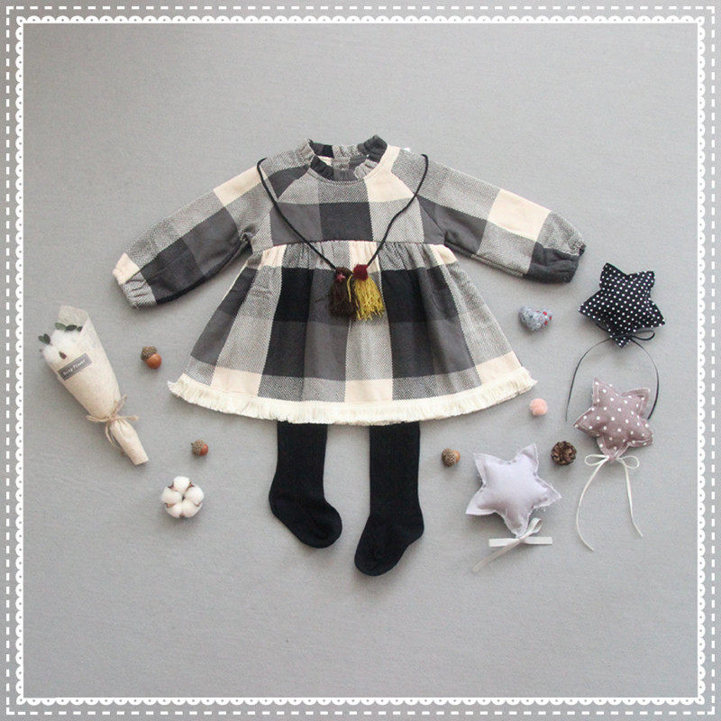 Robe enfant - Ref 2046851 Image 10