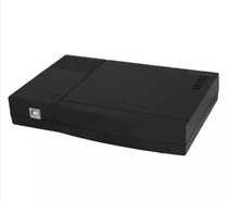 Pioneer Runpus same 8-way telephone USB recording box