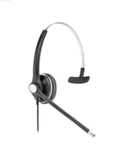 ViBate VT8800NC QD Traffic Headset Noise Canceling Headset