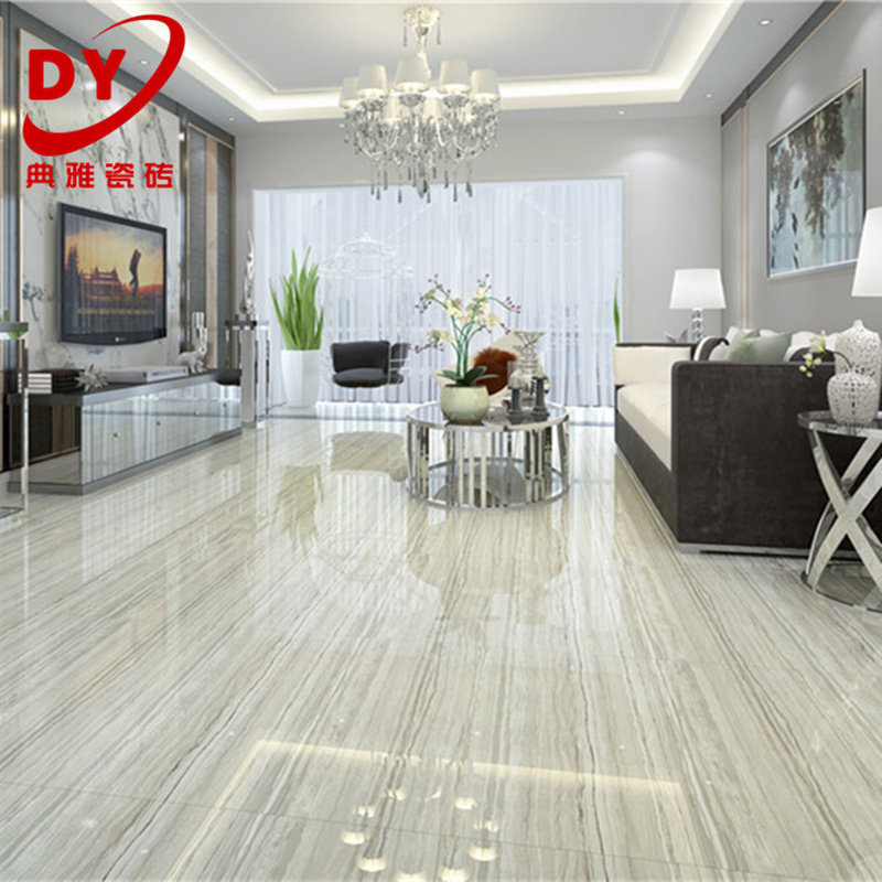 Tile 800x800 Living Room Marble Non Slip Floor Tiles Background