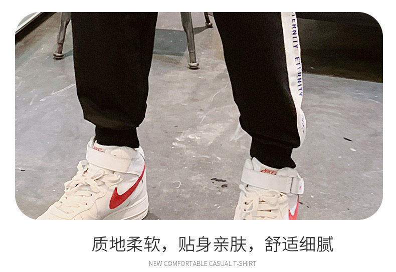 128H206 (20).jpg
