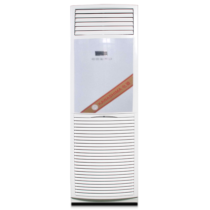 Kawashima Large Industrial Dehumidifier DH-8192C Basement Dehumidifier Factory Warehouse Dehumidifier Moisture Absorber