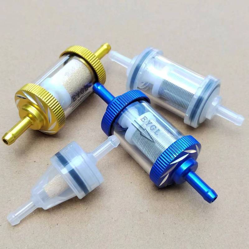 Car Fuel Filter Fuel Filter Element Fuel Filter Fuel Filter Fuel Filter Car Fuel Filter Fuel Filter Element Fuel Filter Fuel Filter Fuel Filter