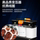 Трехфазный трансформатор 10KVA20KW30KW от 660V415V до 380V-220V200 может быть настроен по индивидуальному заказу mini 3