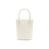 Milkose White (Spot)