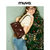 Товары от muva official