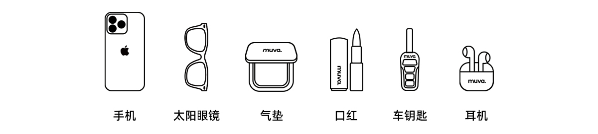 Вместительная и большая сумка на одно плечо, демисезонная сумка через плечо, из натуральной кожи muva 