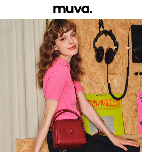 Кожаная модная портативная сумка через плечо, из натуральной кожи, сумка для еды, коллекция 2023