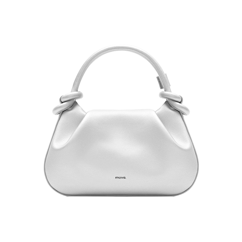 Небольшая сумка, сумка через плечо, из натуральной кожи