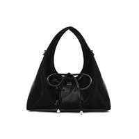 Сумка для риса (черное в ночном небе)