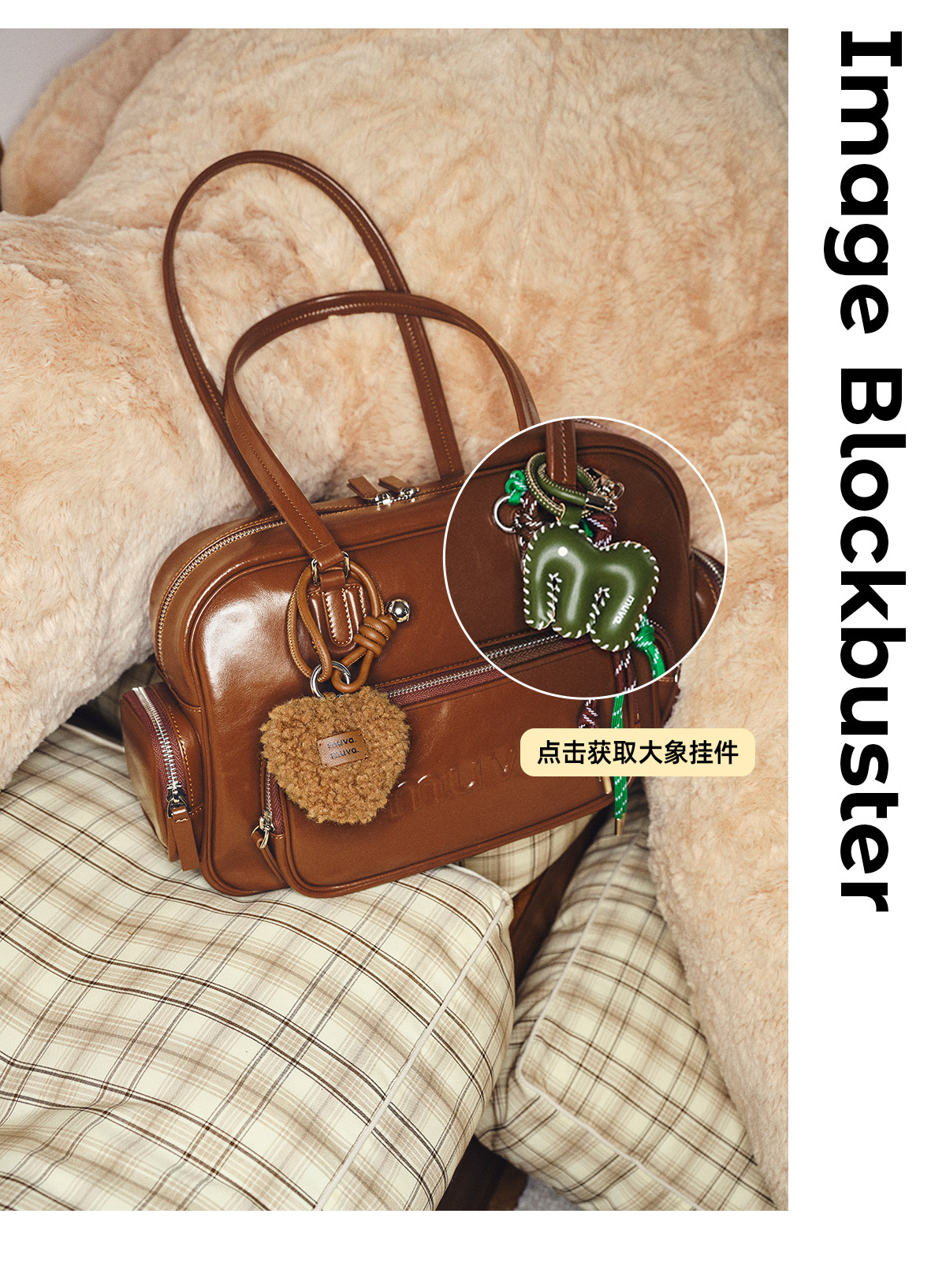 Вместительная и большая сумка на одно плечо, демисезонная сумка через плечо, из натуральной кожи muva 