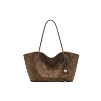 Латте Браун (Сумка с воздушным змеем)