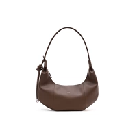 Железный коричневый