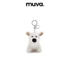 Товары от muva official