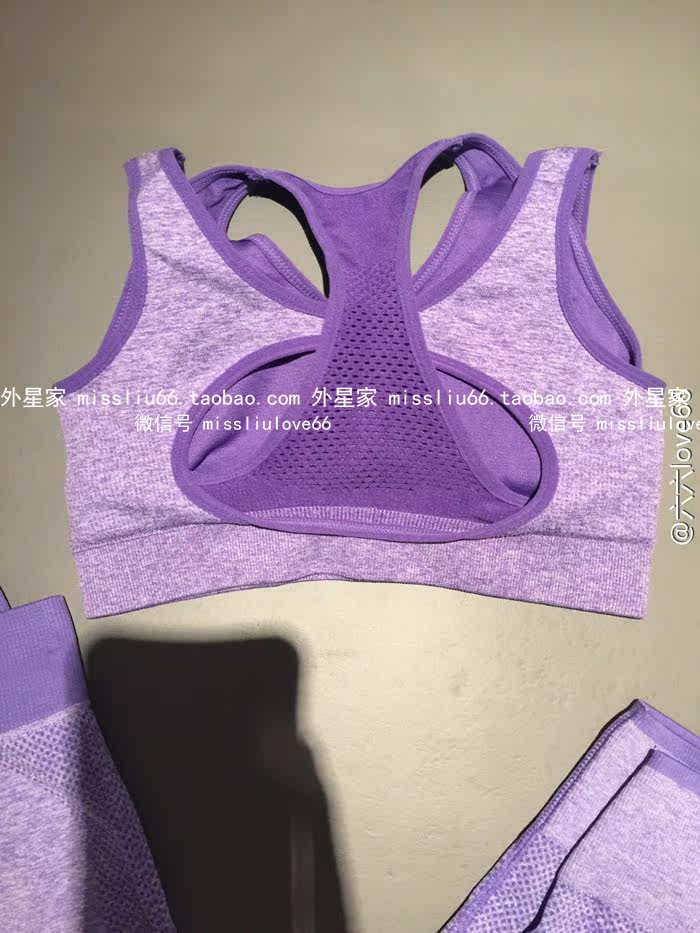 Corset amincissant - Ref 701262 Image 16