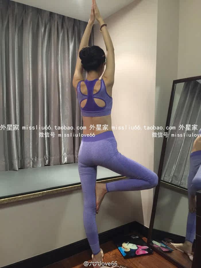 Corset amincissant - Ref 701262 Image 7