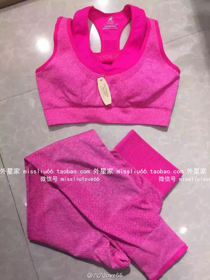 Corset amincissant - Ref 701262 Image 10