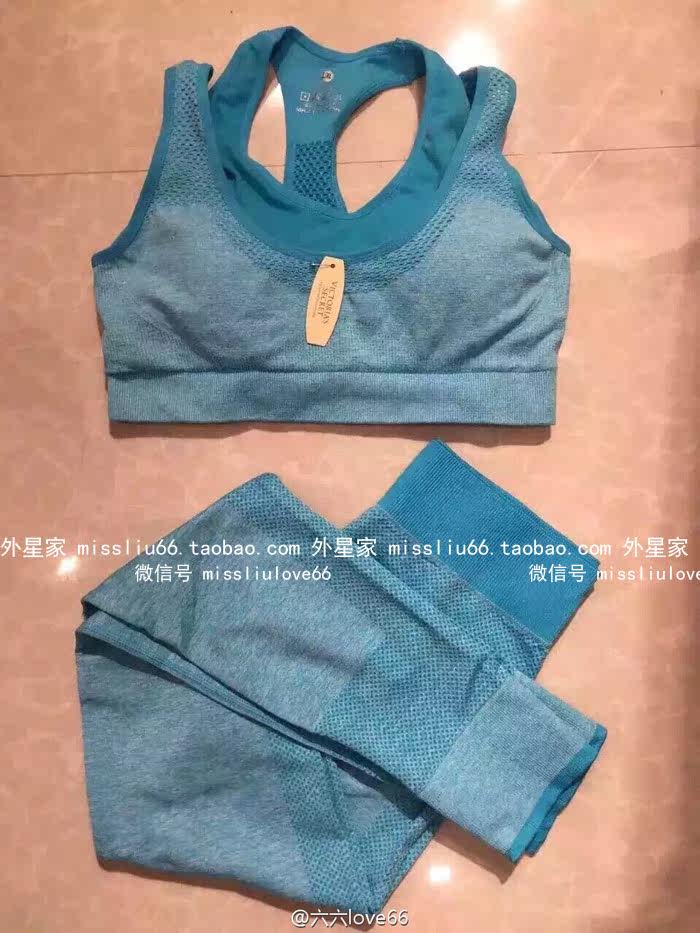 Corset amincissant - Ref 701262 Image 12