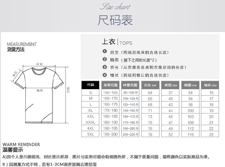 Vêtement de travail - Ref 1912934 Image 14