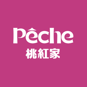 桃红家原创礼物设计