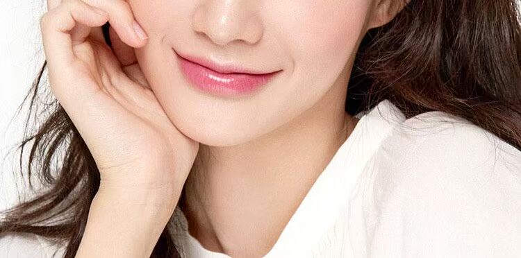 Sứ trang điểm má hồng rouge cố định trang điểm sửa chữa ảo ảnh stereo blush hồng phấn bàn chải người mới bắt đầu trang điểm khỏa thân tự nhiên ảo ảnh kéo dài - Blush / Cochineal má hồng kem inglot