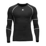 Удерживающая тепло баскетбольная корзина для белья для спортзала, быстросохнущий комплект, европейский стиль