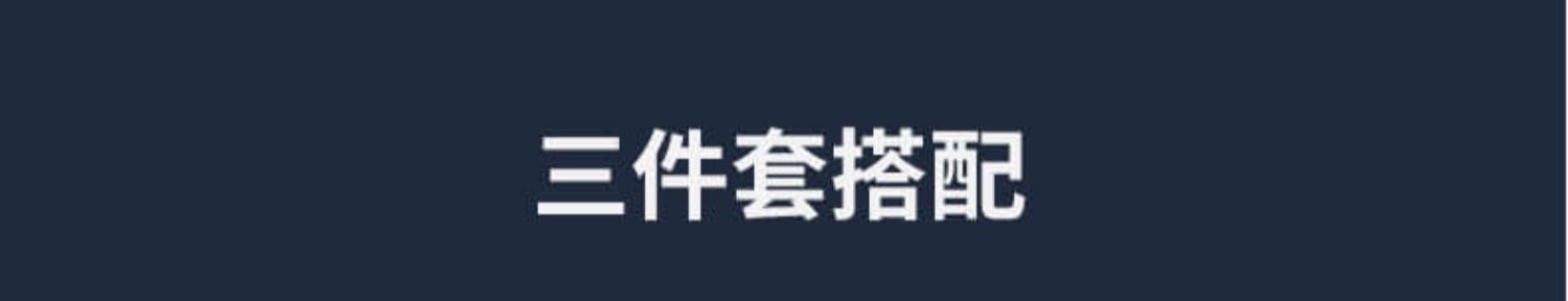 Lu Yifan phù hợp với thể thao nam quần áo bóng rổ nhanh khô thể dục ngắn tay đào tạo chạy thể thao mùa hè lỏng lẻo - Thể thao sau bộ quần áo gió thể thao nam