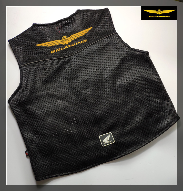 Tail Single American Joe Rocket Officially Authorized Vehicle Moving Vessel Safe Reflector